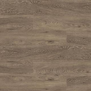 Laminát BERGAMO - AC4/32 komerčná záťaž, hrúbka 12mm,V-drážka,VarioClic (Laminátové podlahy YILDIZ ENTEGRE VARIOCLIC PREMIUM PLUS)