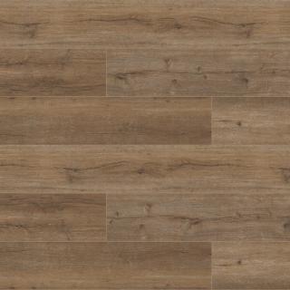 Laminát CEBECI -AC4/32komerčná záťaž, hrúbka 8mm,V-drážka,VarioClic,EXTRA ROZMER (Laminátové podlahy YILDIZ ENTEGRE VARIOCLIC PREMIUM EXTRA LARGE)