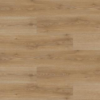 Laminát DIDIM - AC4/32 komerčná záťaž, hrúbka 10mm,V-drážka,VarioClic (Laminátové podlahy YILDIZ ENTEGRE VARIOCLIC PREMIUM MEDIUM)