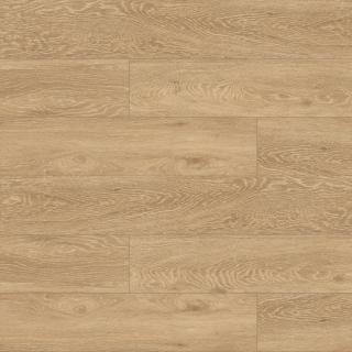 Laminát VENICE - AC4/32 komerčná záťaž, hrúbka 12mm,V-drážka,VarioClic (Laminátové podlahy YILDIZ ENTEGRE VARIOCLIC PREMIUM PLUS)