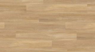 Vinyl BOSTONIAN OAK HONEY - hrúbka 2,5 mm, AC5, PUR+ MATT (VINYLOVÉ PODLAHY Gerflor)