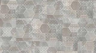Vinyl CEMENTINE BUCKSKIN - hrúbka 2 mm, AC3, PUR+ MATT (VINYLOVÉ PODLAHY Gerflor)