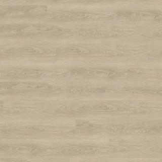 Vinyl CHARMING OAK BEIGE EIR - hrúbka 5mm,AC5, PROTECSHIELD™, CLIC - bez lepenia (VINYLOVÉ CLICOVÉ PODLAHY Gerflor)