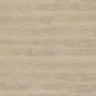 Vinyl CHARMING OAK BEIGE - hrúbka 2,5 mm, AC5, PROTECSHIELD™, lepená (VINYLOVÉ PODLAHY Gerflor)