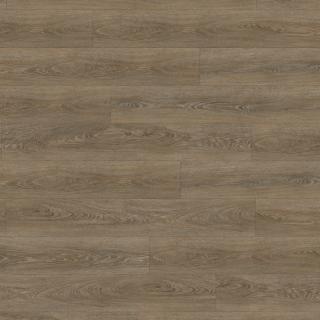Vinyl CHARMING OAK BROWN EIR - hrúbka 5mm,AC5, PROTECSHIELD™, CLIC - bez lepenia (VINYLOVÉ CLICOVÉ PODLAHY Gerflor)