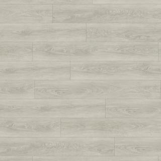 Vinyl CHARMING OAK GREY EIR - hrúbka 5mm, AC5, PROTECSHIELD™, CLIC - bez lepenia (VINYLOVÉ CLICOVÉ PODLAHY Gerflor)