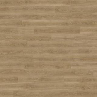 Vinyl CHARMING OAK NATURE EIR - hrúbka 5mm,AC5, PROTECSHIELD™,CLIC - bez lepenia (VINYLOVÉ CLICOVÉ PODLAHY Gerflor)