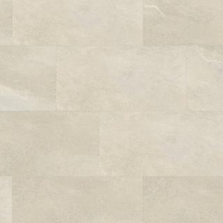 Vinyl CURTON STONE LIGHT GREY - hrúbka 2,5 mm, AC5, PROTECSHIELD™, lepená (VINYLOVÉ PODLAHY Gerflor)