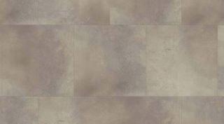 Vinyl DURANGO TAUPE - hrúbka 2 mm, AC3, PUR+ MATT (VINYLOVÉ PODLAHY Gerflor)