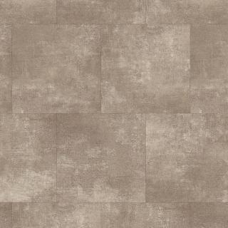 Vinyl FABRIK MIX JUTE - hrúbka 5mm, AC6, PROTECSHIELD™, CLIC - bez lepenia (VINYLOVÉ CLICOVÉ PODLAHY Gerflor)