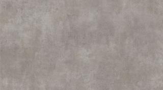 Vinyl HARLEM LIGHT GREY - hrúbka 3,1mm, AC4, PU HQR (BYTOVÉ VINYLOVÉ PODLAHY S TEXTILNOU PODLOŽKOU Gerflor)