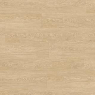 Vinyl LOUNGE OAK BEIGE - hrúbka 5mm, AC5, PROTECSHIELD™, CLIC - bez lepenia (VINYLOVÉ CLICOVÉ PODLAHY Gerflor)