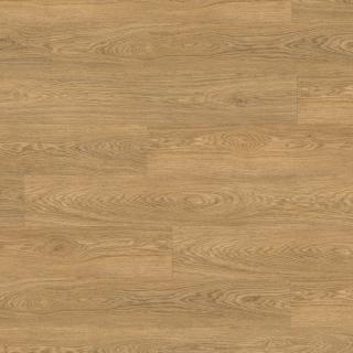 Vinyl LOUNGE OAK GOLDEN EIR - hrúbka 5mm, AC5, PROTECSHIELD™, CLIC - bez lepenia (VINYLOVÉ CLICOVÉ PODLAHY Gerflor)