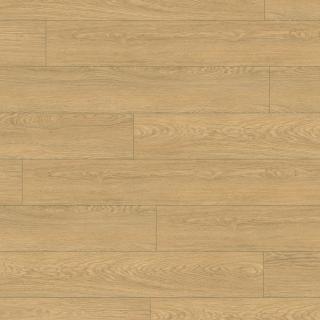 Vinyl LOUNGE OAK NATURAL EIR - hrúbka 5mm,AC5, PROTECSHIELD™, CLIC - bez lepenia (VINYLOVÉ CLICOVÉ PODLAHY Gerflor)