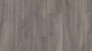 Vinyl MACCHIATO BROWN - hrúbka 3,1mm, AC4, PU HQR (BYTOVÉ VINYLOVÉ PODLAHY S TEXTILNOU PODLOŽKOU Gerflor)