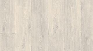 Vinyl NOMA BLANC - hrúbka 2,9 mm, AC3, Pureclean (BYTOVÉ VINYLOVÉ PODLAHY S TEXTILNOU PODLOŽKOU Gerflor)