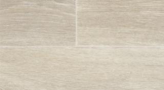 Vinyl NOMA KOLA - hrúbka 2 mm, AC6, PUR+ (ZÁŤAŽOVÉ HETEROGÉNNE VINYLOVÉ PODLAHY Gerflor)