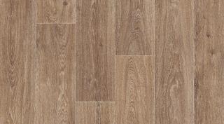 Vinyl NOMA MIEL - hrúbka 2,9 mm, AC3, Pureclean (BYTOVÉ VINYLOVÉ PODLAHY S TEXTILNOU PODLOŽKOU Gerflor)