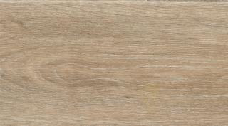 Vinyl NOMA MIEL - hrúbka 2 mm, AC6, PUR+ (ZÁŤAŽOVÉ HETEROGÉNNE VINYLOVÉ PODLAHY Gerflor)
