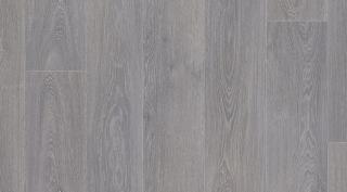 Vinyl NOMA PECAN - hrúbka 3,1mm, AC4, PU HQR (BYTOVÉ VINYLOVÉ PODLAHY S TEXTILNOU PODLOŽKOU Gerflor)