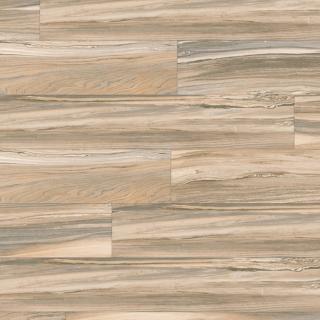 Vinyl PALISSANDRO BEIGE - hrúbka 5mm, AC6, PROTECSHIELD™, CLIC - bez lepenia (VINYLOVÉ CLICOVÉ PODLAHY Gerflor)