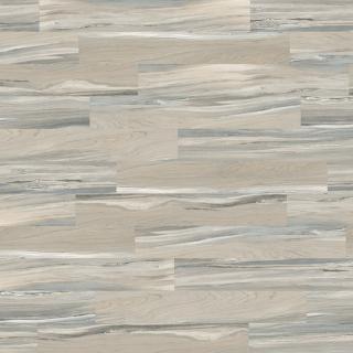 Vinyl PALISSANDRO GREY - hrúbka 5mm, AC6, PROTECSHIELD™, CLIC - bez lepenia (VINYLOVÉ CLICOVÉ PODLAHY Gerflor)
