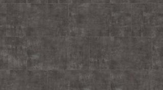 Vinyl PARKER STATION - hrúbka 2 mm, AC3, PUR+ MATT (VINYLOVÉ PODLAHY Gerflor)