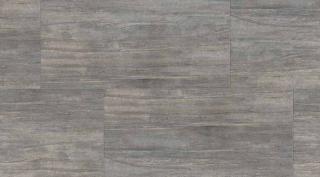 Vinyl PASHMINA CLOUD - hrúbka 2 mm, AC3, PUR+ MATT (VINYLOVÉ PODLAHY Gerflor)