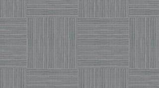 Vinyl PONTO CRUZ CITY - hrúbka 2,5 mm, AC5, PUR+ MATT (VINYLOVÉ PODLAHY Gerflor)
