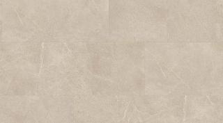 Vinyl REGGIA IVORY - hrúbka 2 mm, AC3, PUR+ MATT (VINYLOVÉ PODLAHY Gerflor)