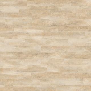 Vinyl SALENTO BEIGE - hrúbka 2,5 mm, AC5, PROTECSHIELD™, lepená (VINYLOVÉ PODLAHY Gerflor)