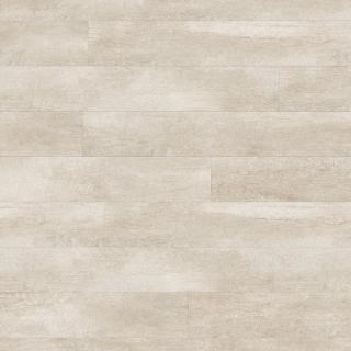 Vinyl SALENTO LIGHT GREY - hrúbka 2,5 mm, AC5, PROTECSHIELD™, lepená (VINYLOVÉ PODLAHY Gerflor)