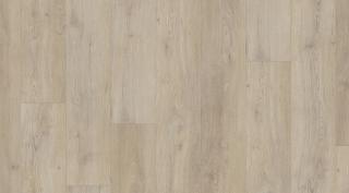 Vinyl SUCRE - hrúbka 4 mm, AC3, PUR+ MATT (RIGIDNÉ VINYLOVÉ PODLAHY Gerflor)