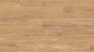 Vinyl SWISS OAK GOLDEN - hrúbka 2,5 mm, AC5, PUR+ MATT (VINYLOVÉ PODLAHY Gerflor)