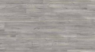 Vinyl SWISS OAK PEARL - hrúbka 2,5 mm, AC5, PUR+ MATT (VINYLOVÉ PODLAHY Gerflor)