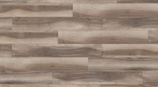 Vinyl TIMBER CAMEL - hrúbka 2 mm, AC3, PUR+ MATT (VINYLOVÉ PODLAHY Gerflor)