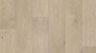 Vinyl TIMBER CLEAR - hrúbka 3,1mm, AC4, PU HQR (BYTOVÉ VINYLOVÉ PODLAHY S TEXTILNOU PODLOŽKOU Gerflor)