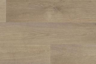 Vinyl TIMBER NATUREL - hrúbka 2,9 mm, AC3, Pureclean (BYTOVÉ VINYLOVÉ PODLAHY S TEXTILNOU PODLOŽKOU Gerflor)