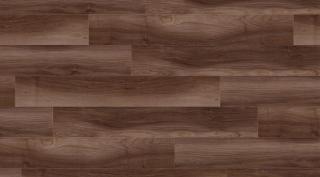 Vinyl TIMBER RUST - hrúbka 2 mm, AC3, PUR+ MATT (VINYLOVÉ PODLAHY Gerflor)