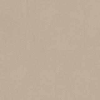 Vinyl URBAN STREET BEIGE - hrúbka 2,5 mm, AC5, PROTECSHIELD™, lepená (VINYLOVÉ PODLAHY Gerflor)