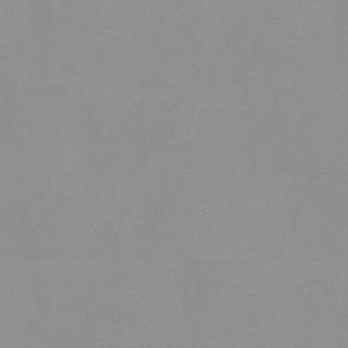 Vinyl URBAN STREET MEDIUM - hrúbka 2,5 mm, AC5, PROTECSHIELD™, lepená (VINYLOVÉ PODLAHY Gerflor)