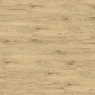 Vinyl WHITE LEAD OAK BLOND - hrúbka 2,5 mm, AC5, PROTECSHIELD™, lepená (VINYLOVÉ PODLAHY Gerflor)