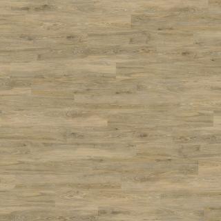 Vinyl WHITE LEAD OAK DARK BEIGE - hrúbka 2,5 mm, AC5, PROTECSHIELD™, lepená (VINYLOVÉ PODLAHY Gerflor)