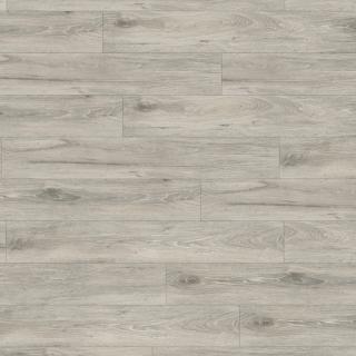Vinyl WHITE LEAD OAK SHADOW GREY - hrúbka 2,5 mm, AC5, PROTECSHIELD™, lepená (VINYLOVÉ PODLAHY Gerflor)