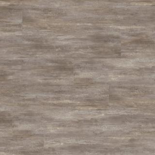 Vynil AMADOR - hrúbka 4,5 mm,  AC5, PROTECSHIELD™, CLIC - bez lepenia (VINYLOVÉ CLICOVÉ PODLAHY Gerflor)