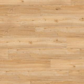 Vynil BALLERINA - hrúbka 4,5 mm,  AC5, PROTECSHIELD™, CLIC - bez lepenia (VINYLOVÉ CLICOVÉ PODLAHY Gerflor)