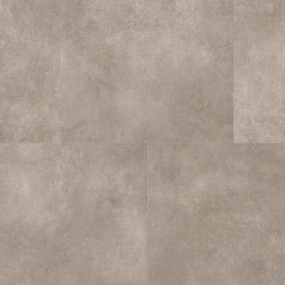 Vynil BLOOM UNI TAUPE - hrúbka 4,5 mm,  AC5, PROTECSHIELD™, CLIC - bez lepenia (VINYLOVÉ CLICOVÉ PODLAHY Gerflor)