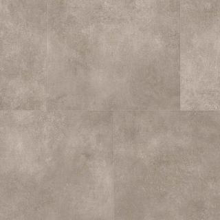 Vynil BLOOM UNI TAUPE - hrúbka 4,5mm, A3, PROTECSHIELD™, CLIC - bez lepenia (VINYLOVÉ CLICOVÉ PODLAHY Gerflor)