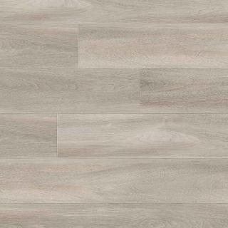 Vynil BOSTONIAN OAK BEIGE - hr. 4,5 mm,  AC5, PROTECSHIELD™, CLIC - bez lepenia (VINYLOVÉ CLICOVÉ PODLAHY Gerflor)