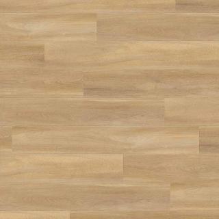 Vynil BOSTONIAN OAK HONEY - hr. 4,5 mm,  AC5, PROTECSHIELD™, CLIC - bez lepenia (VINYLOVÉ CLICOVÉ PODLAHY Gerflor)